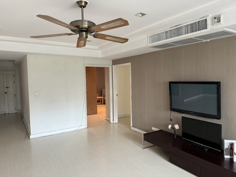 3 Bed, 3 Bath, ApartmentFor Sale, Phrom Phong, Bangkok