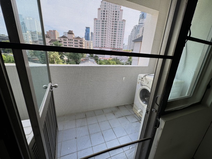3 Bed, 3 Bath, ApartmentFor Sale, Phrom Phong, Bangkok