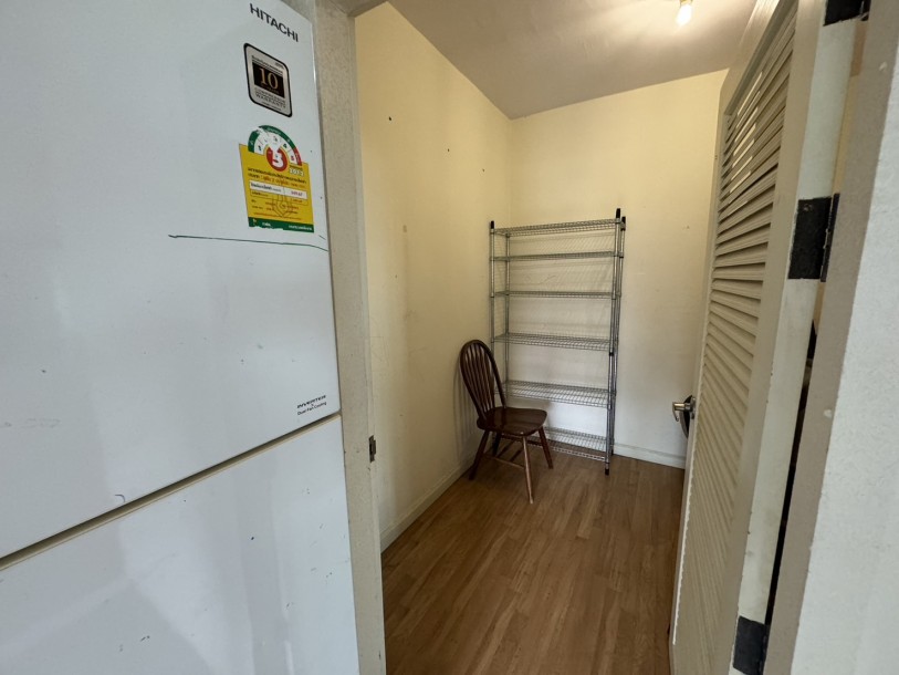 3 Bed, 3 Bath, ApartmentFor Sale, Phrom Phong, Bangkok