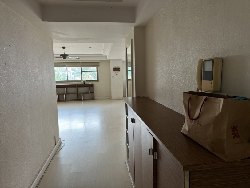 3 Bed, 3 Bath, ApartmentFor Sale, Phrom Phong, Bangkok