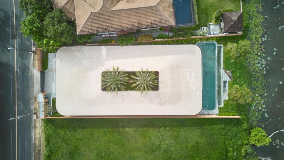 4 Bed, 5 Bath, HouseFor Sale, Laguna, Phuket