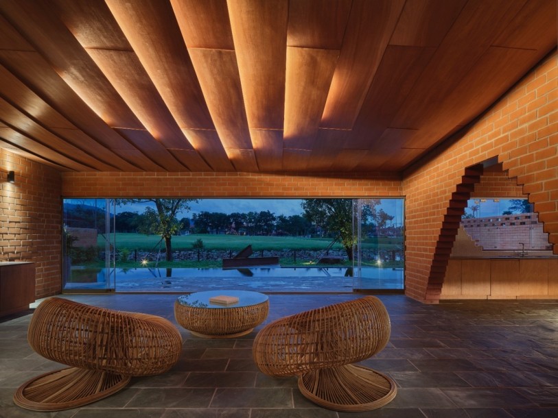 4 Bed, 5 Bath, HouseFor Sale, Laguna, Phuket