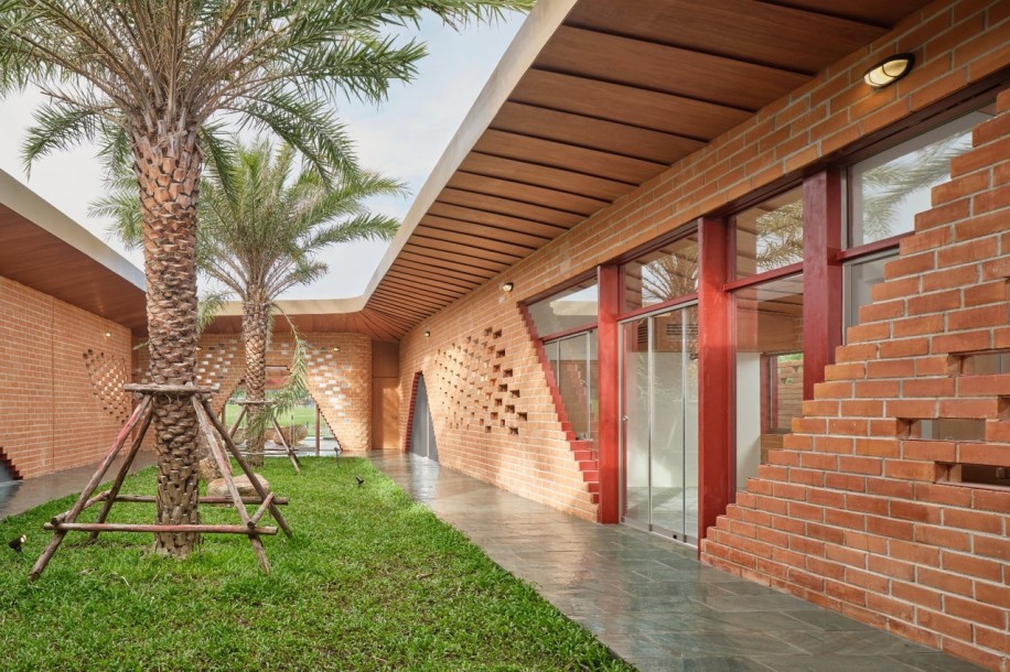 4 Bed, 5 Bath, HouseFor Sale, Laguna, Phuket