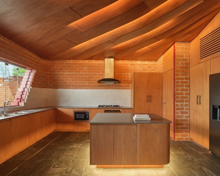 4 Bed, 5 Bath, HouseFor Sale, Laguna, Phuket