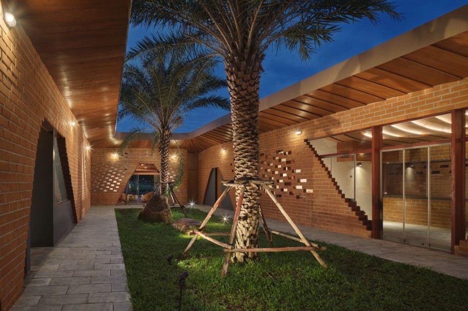 4 Bed, 5 Bath, HouseFor Sale, Laguna, Phuket