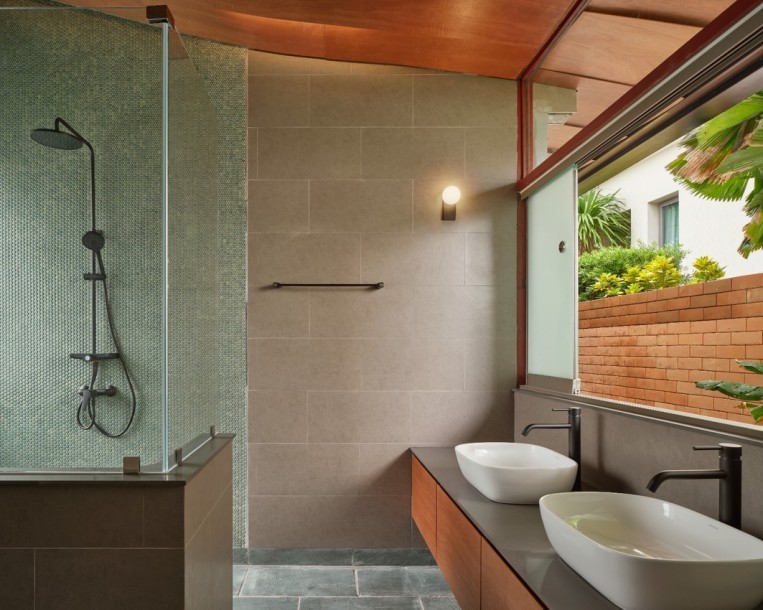 4 Bed, 5 Bath, HouseFor Sale, Laguna, Phuket