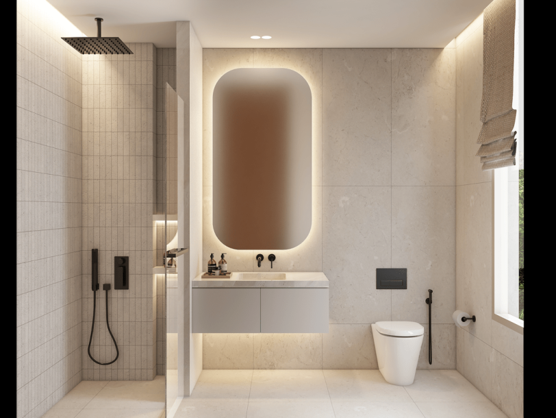 3 Bed, 4 Bath, HouseFor Sale, Thalang, Phuket