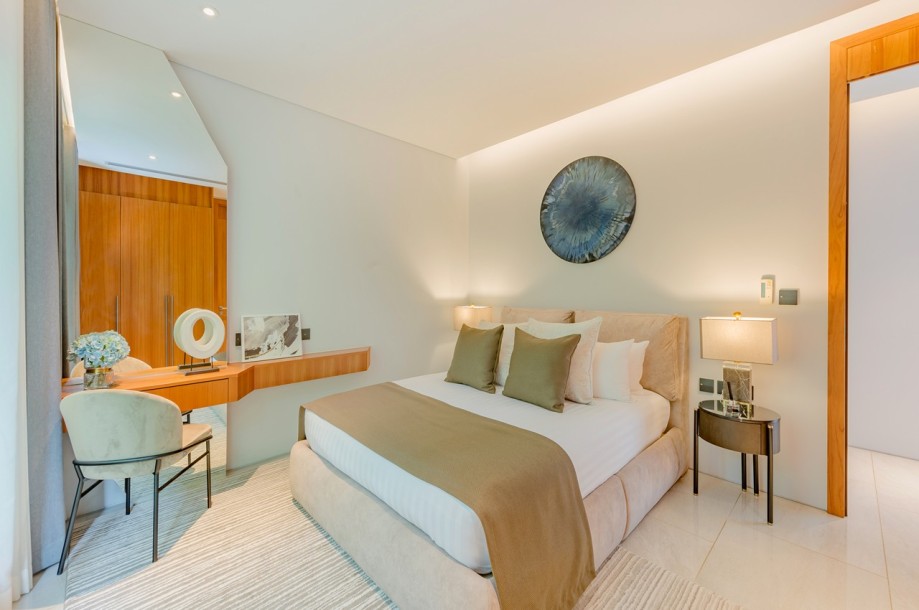 4 Bed, 4 Bath, HouseFor Sale, Layan, Phuket