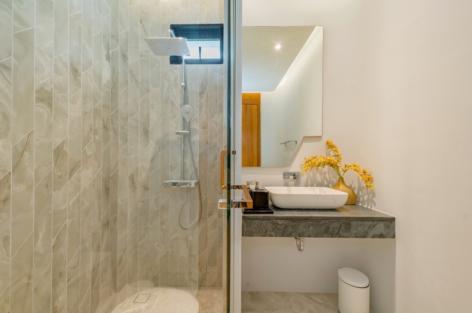 4 Bed, 4 Bath, HouseFor Sale, Layan, Phuket