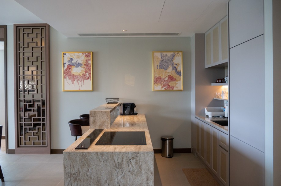 2 Bed, 3 Bath, ApartmentFor Sale, Laguna, Phuket