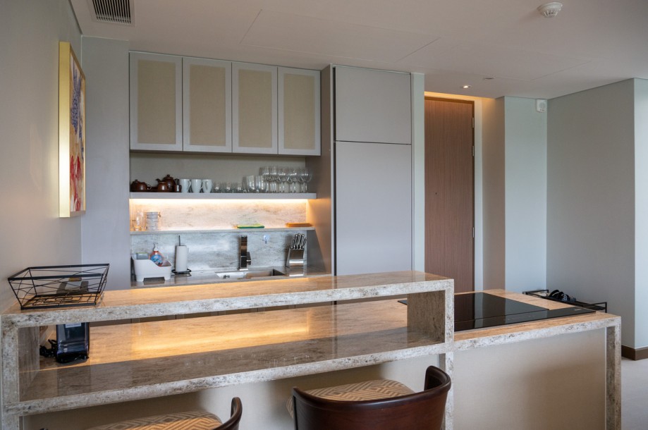 2 Bed, 3 Bath, ApartmentFor Sale, Laguna, Phuket