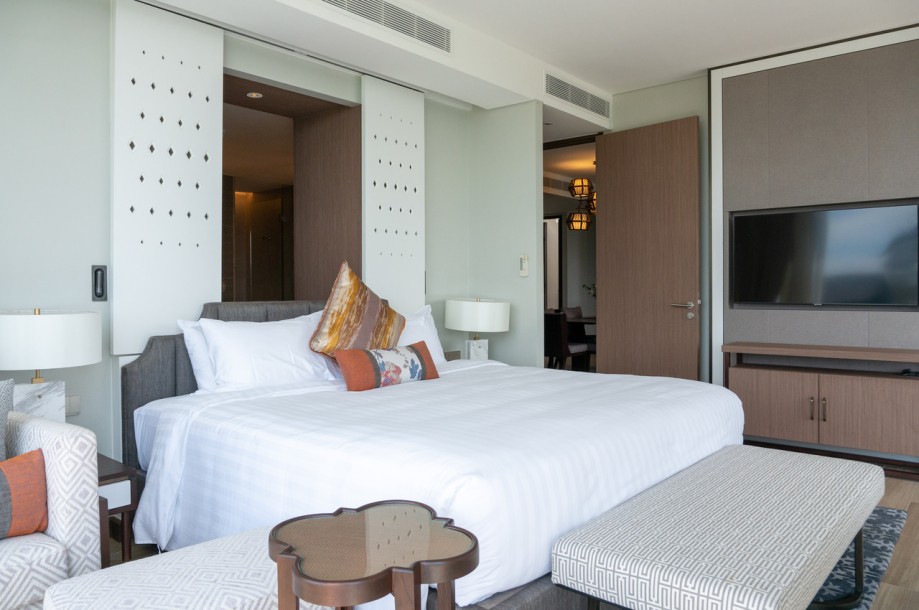 2 Bed, 3 Bath, ApartmentFor Sale, Laguna, Phuket