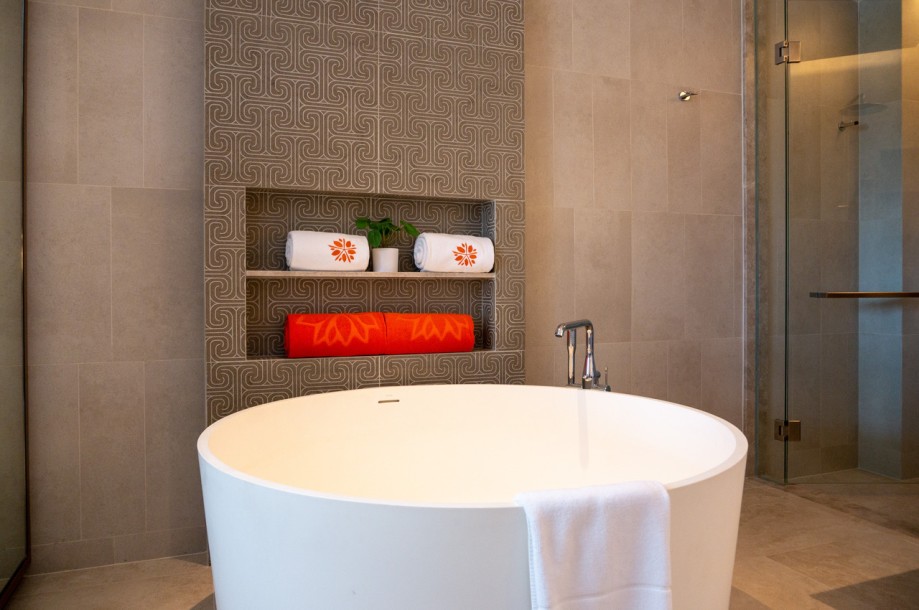 2 Bed, 3 Bath, ApartmentFor Sale, Laguna, Phuket