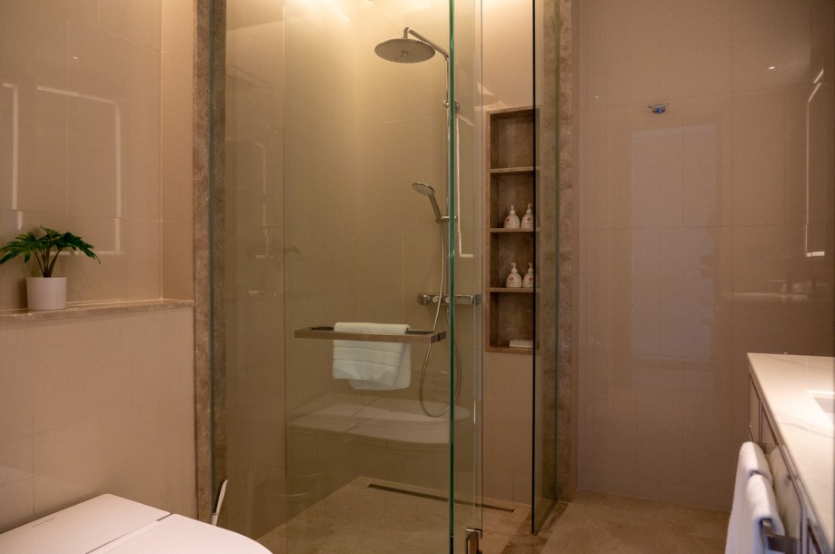 2 Bed, 3 Bath, ApartmentFor Sale, Laguna, Phuket