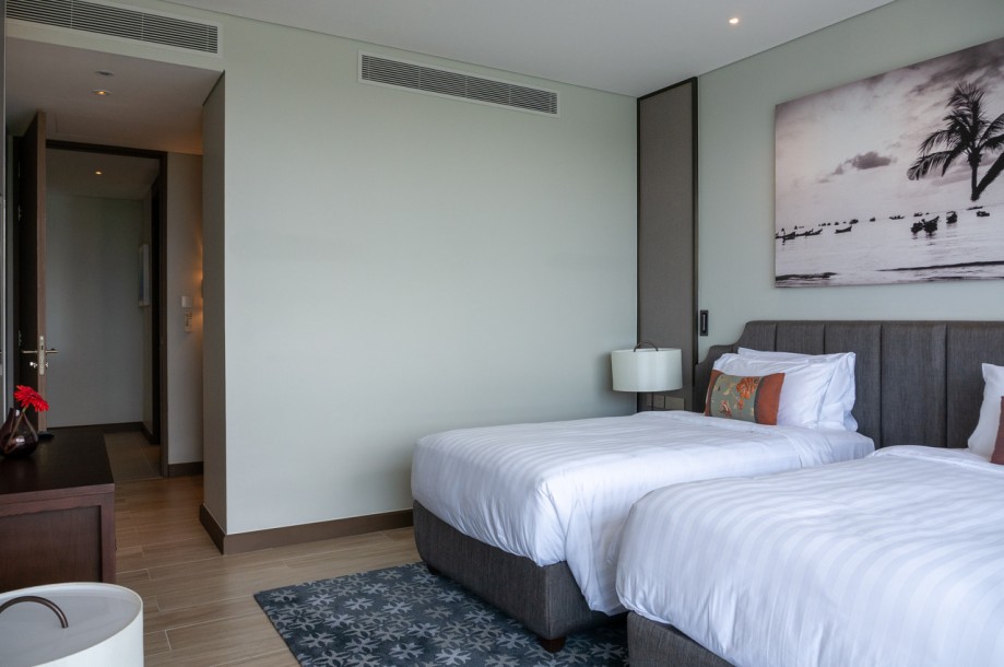 2 Bed, 3 Bath, ApartmentFor Sale, Laguna, Phuket