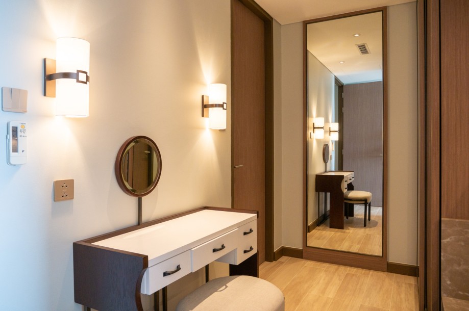 2 Bed, 3 Bath, ApartmentFor Sale, Laguna, Phuket