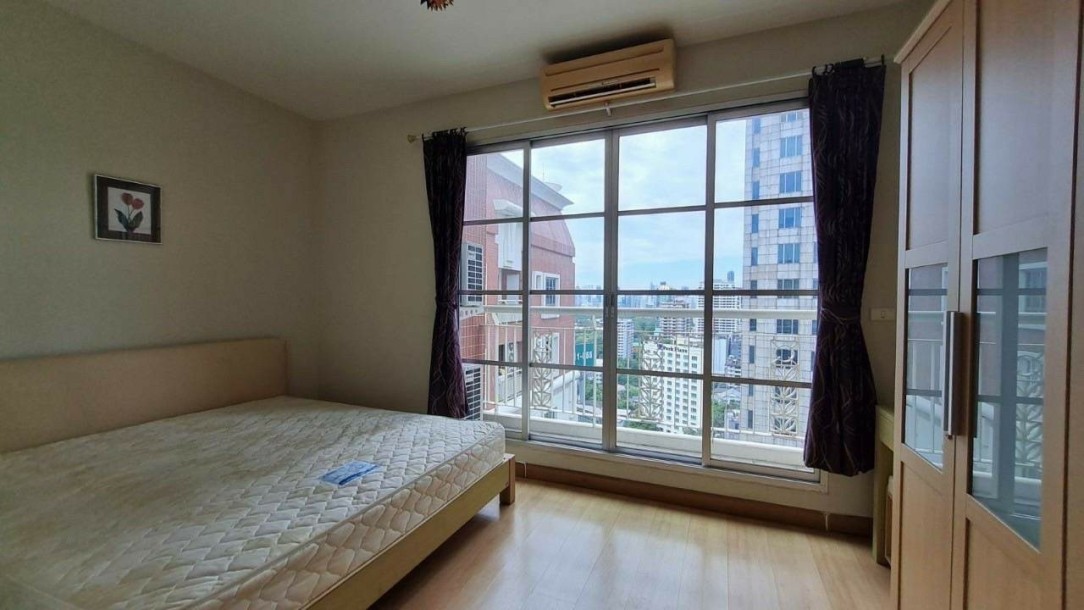 3 Bath, ApartmentFor Sale, Sukhumvit Soi 3-20, Bangkok