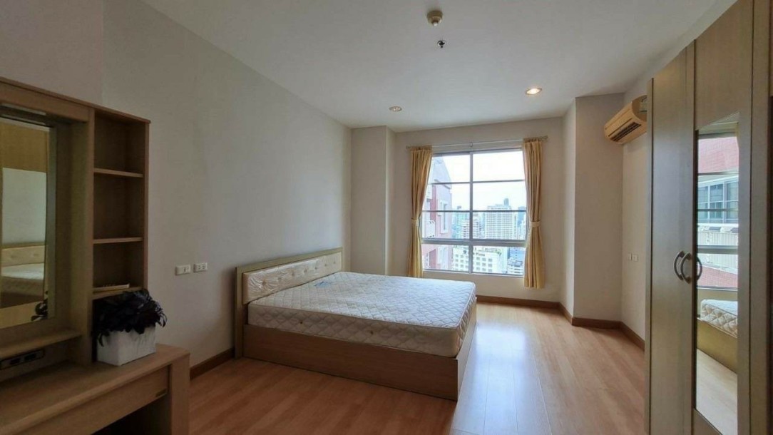 3 Bath, ApartmentFor Sale, Sukhumvit Soi 3-20, Bangkok