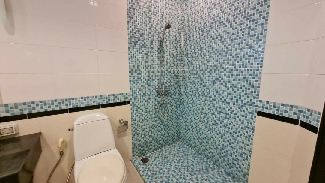 3 Bath, ApartmentFor Sale, Sukhumvit Soi 3-20, Bangkok