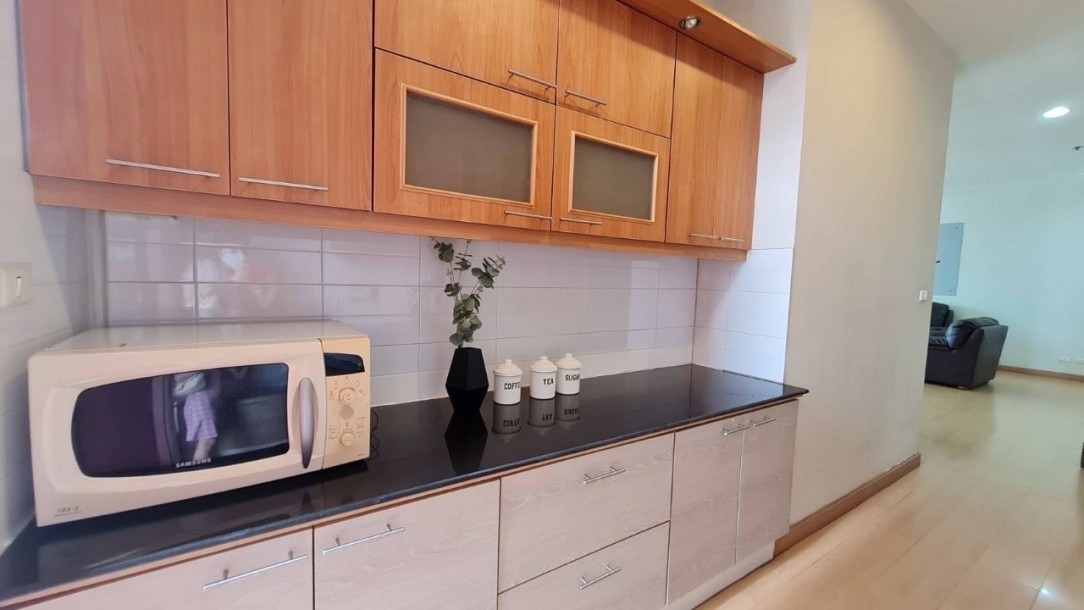 3 Bath, ApartmentFor Sale, Sukhumvit Soi 3-20, Bangkok