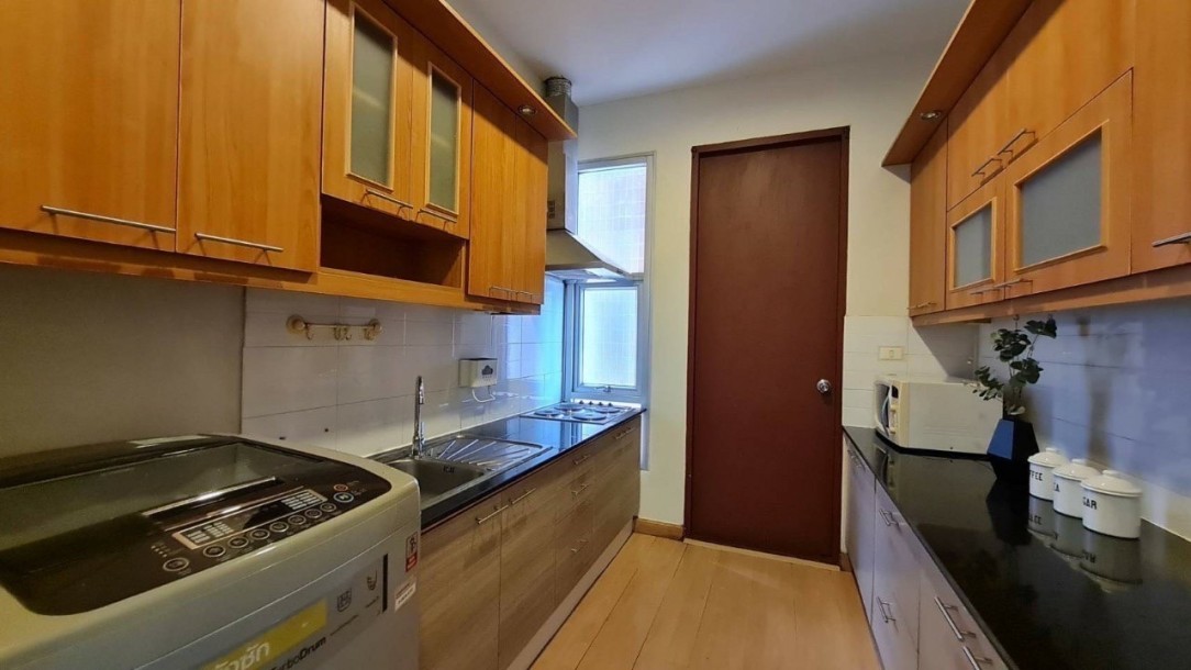 3 Bath, ApartmentFor Sale, Sukhumvit Soi 3-20, Bangkok