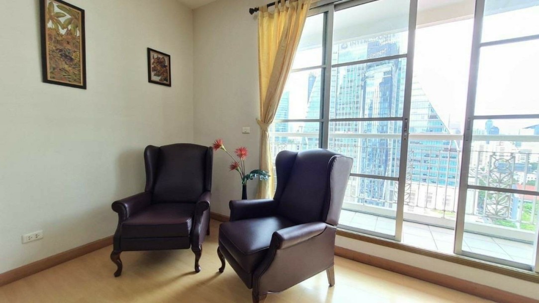 3 Bath, ApartmentFor Sale, Sukhumvit Soi 3-20, Bangkok