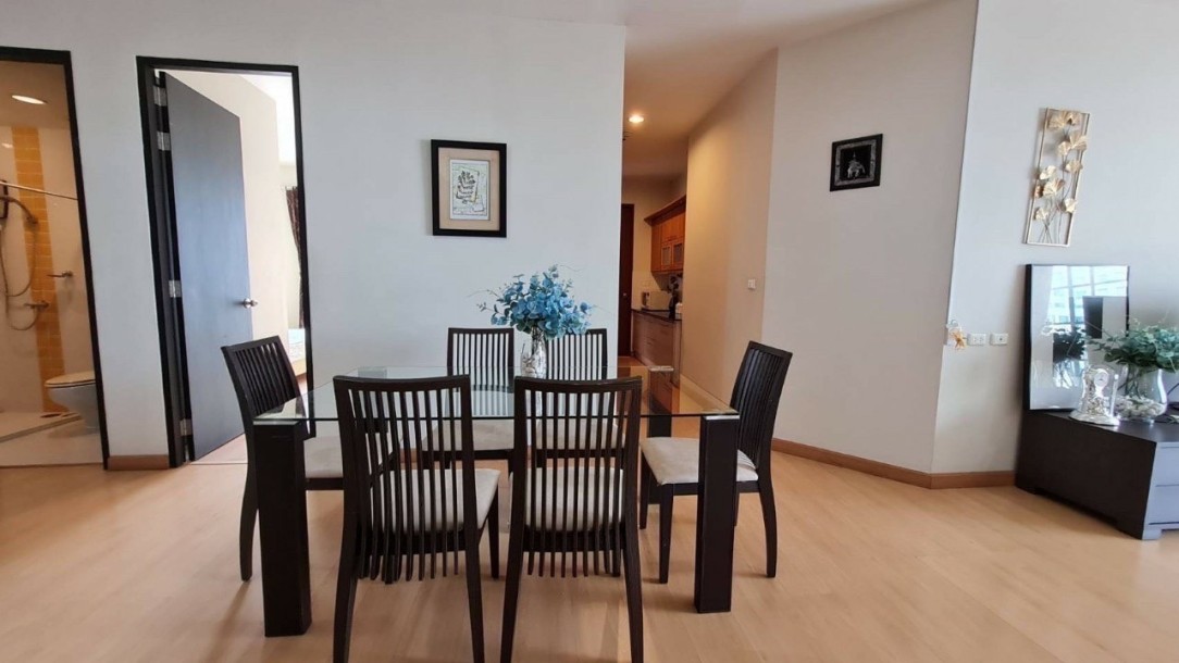 3 Bath, ApartmentFor Sale, Sukhumvit Soi 3-20, Bangkok