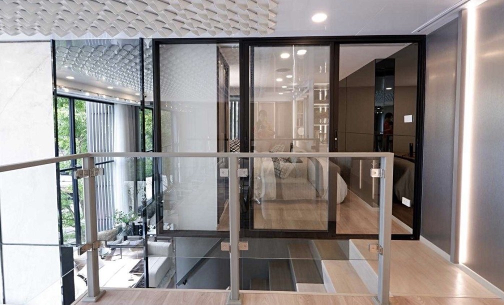 2 Bath, ApartmentFor Sale, Phra Khanong, Bangkok 2 Bath, ApartmentFor Sale, Phra Khanong, Bangkok