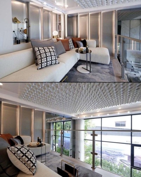 2 Bath, ApartmentFor Sale, Phra Khanong, Bangkok 2 Bath, ApartmentFor Sale, Phra Khanong, Bangkok