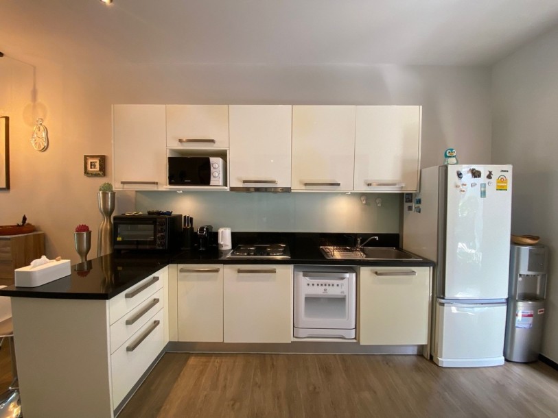 2 Bed, 2 Bath, HouseFor Sale, Rawai, Phuket