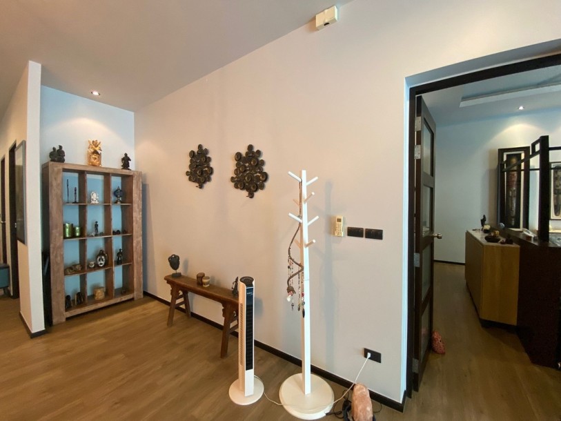 2 Bed, 2 Bath, HouseFor Sale, Rawai, Phuket