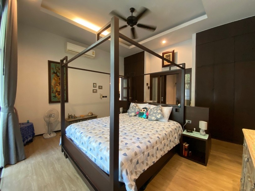 2 Bed, 2 Bath, HouseFor Sale, Rawai, Phuket