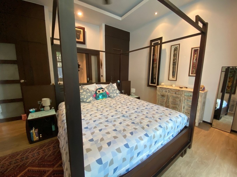 2 Bed, 2 Bath, HouseFor Sale, Rawai, Phuket