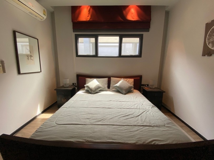 2 Bed, 2 Bath, HouseFor Sale, Rawai, Phuket