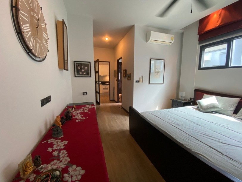 2 Bed, 2 Bath, HouseFor Sale, Rawai, Phuket