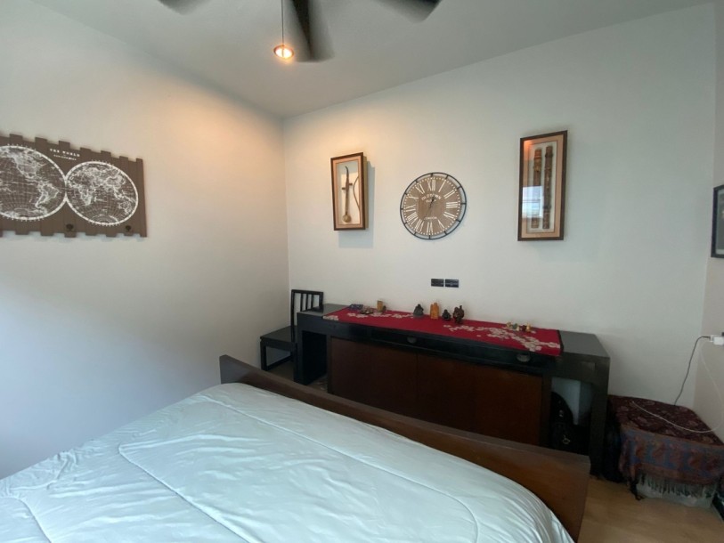 2 Bed, 2 Bath, HouseFor Sale, Rawai, Phuket