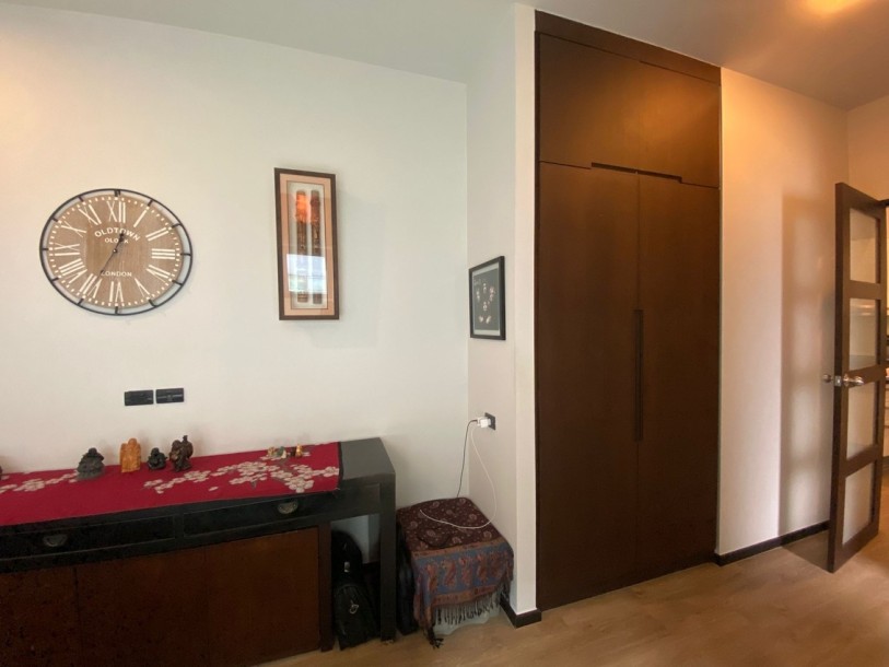 2 Bed, 2 Bath, HouseFor Sale, Rawai, Phuket