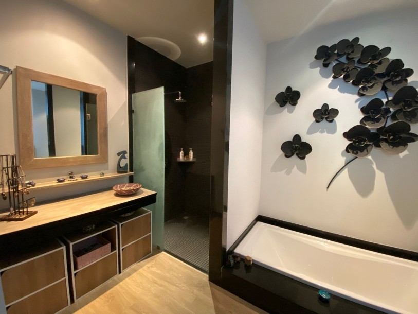 2 Bed, 2 Bath, HouseFor Sale, Rawai, Phuket