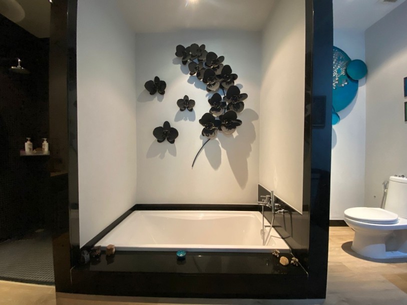 2 Bed, 2 Bath, HouseFor Sale, Rawai, Phuket