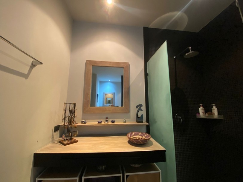 2 Bed, 2 Bath, HouseFor Sale, Rawai, Phuket