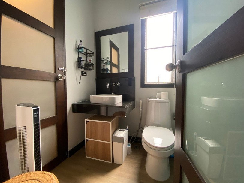 2 Bed, 2 Bath, HouseFor Sale, Rawai, Phuket