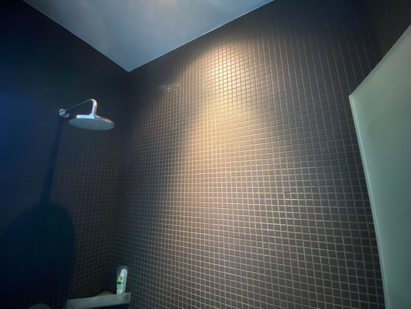 2 Bed, 2 Bath, HouseFor Sale, Rawai, Phuket