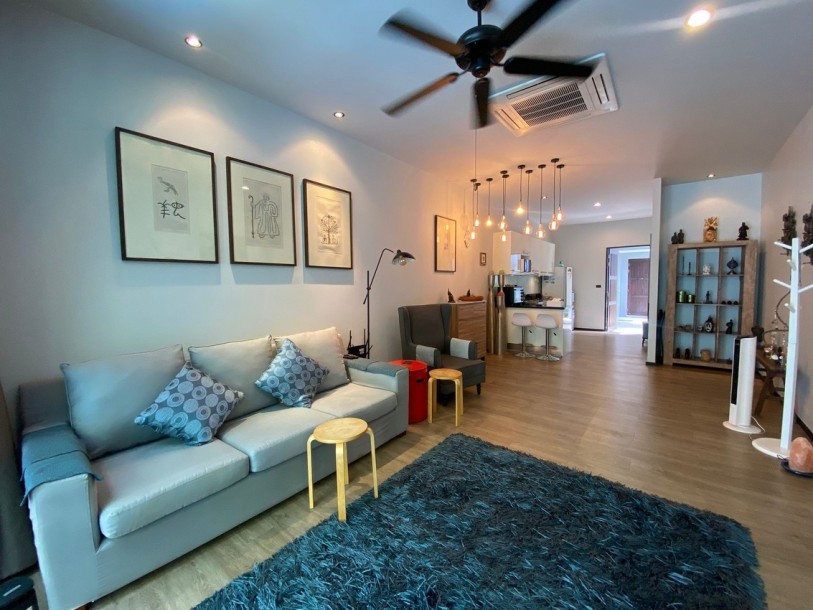 2 Bed, 2 Bath, HouseFor Sale, Rawai, Phuket