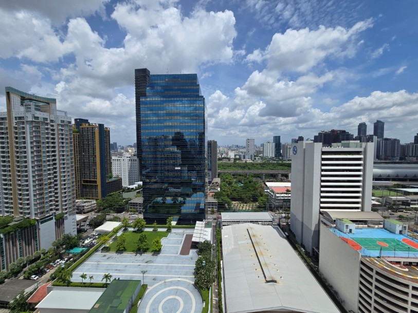 4 Bath, HouseFor Sale, Nana, Bangkok