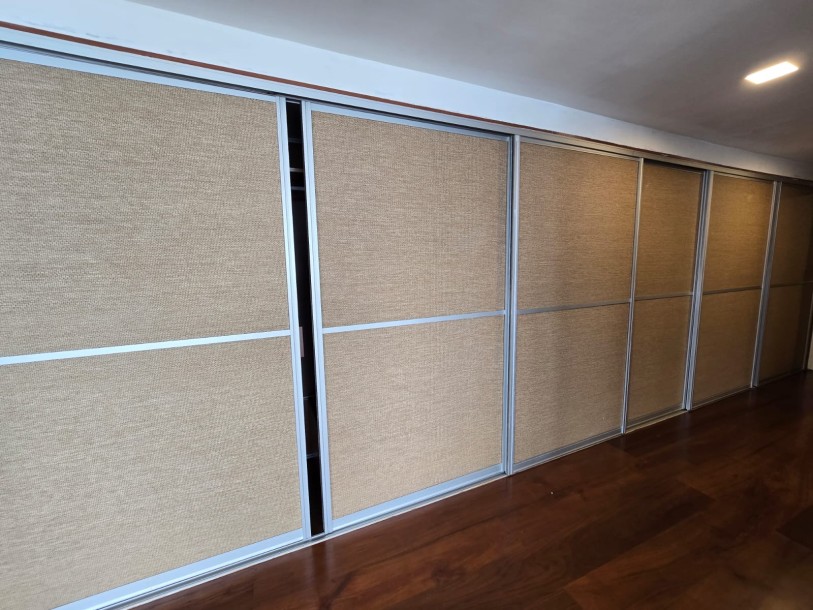 4 Bath, HouseFor Sale, Nana, Bangkok