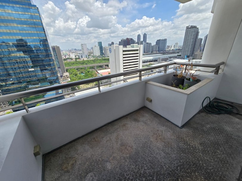 4 Bath, HouseFor Sale, Nana, Bangkok