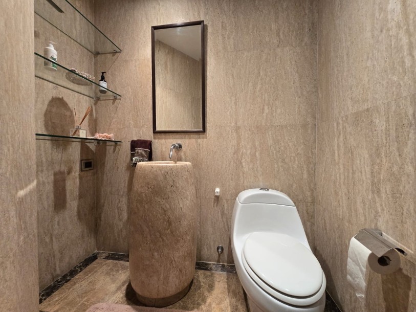 4 Bath, HouseFor Sale, Nana, Bangkok