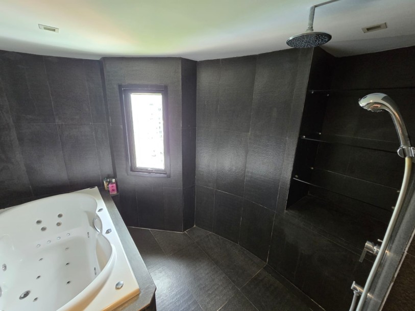 4 Bath, HouseFor Sale, Nana, Bangkok