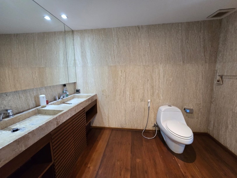 4 Bath, HouseFor Sale, Nana, Bangkok