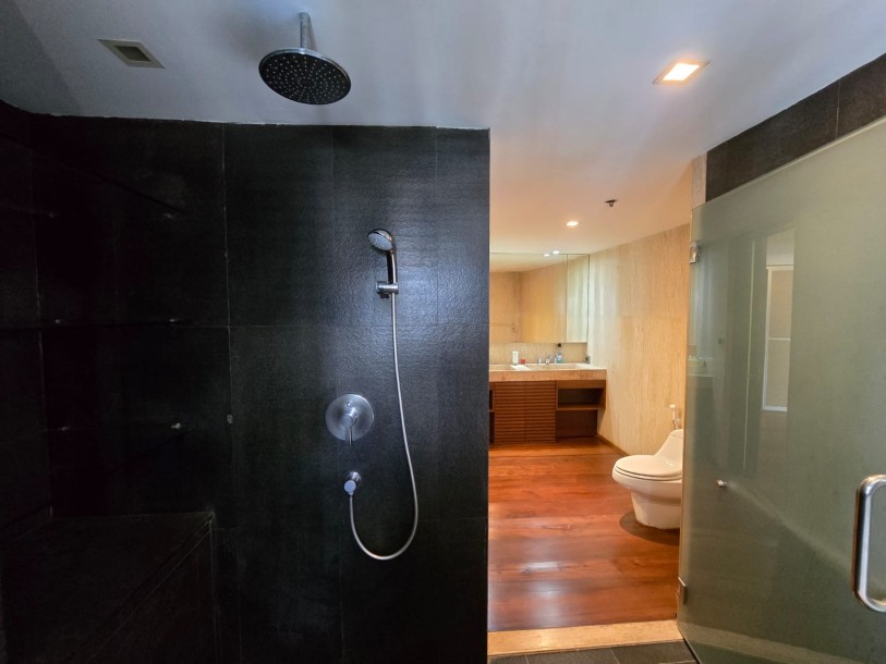 4 Bath, HouseFor Sale, Nana, Bangkok